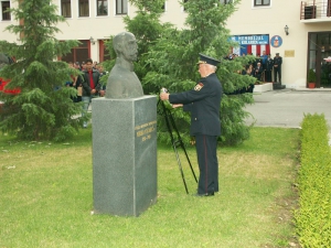 26. Memorijal Mirko Kolarić - 2005