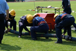 28. Memorijal Mirko Kolarić - 2007