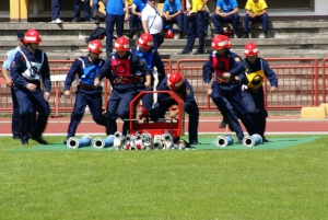 31. Memorijal Mirko Kolarić - 2010