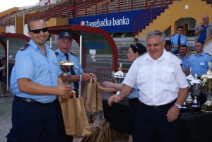 Memorijal Mirko Kolarić