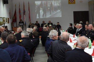 154. Skupština Društva_13