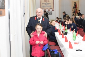 154. Skupština Društva_1