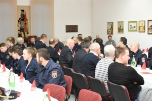 154. Skupština Društva_2