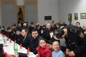 154. Skupština Društva_3