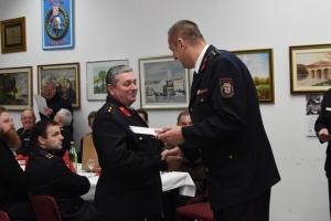 154. Skupština Društva_42