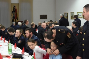 154. Skupština Društva_4