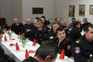 154. Skupština Društva_53