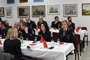 154. Skupština Društva_5