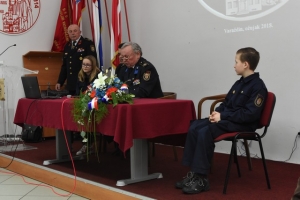 154. Skupština Društva_6