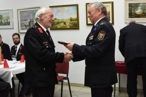 154. Skupština Društva_76