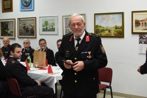 154. Skupština Društva_77