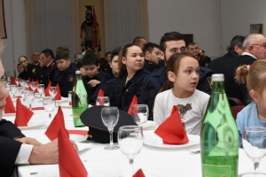 154. Skupština Društva_7