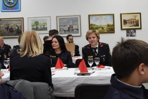 154. Skupština Društva_8