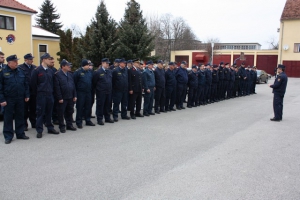 Smotre za bodovanje i ocjenjivanje