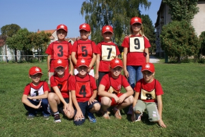 28mmk_105