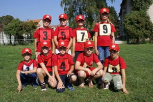 28mmk_106