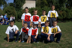 28mmk_115
