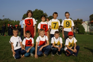 28mmk_21
