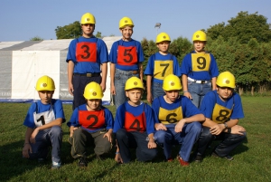 28mmk_26
