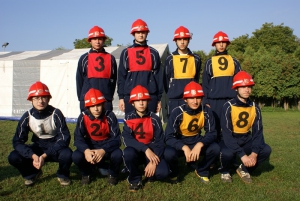 28mmk_31