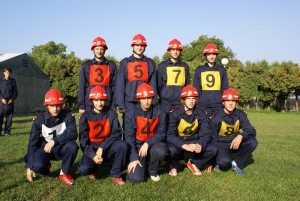 28mmk_33