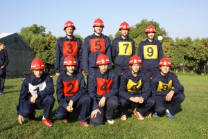 28mmk_34
