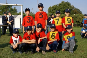28mmk_37