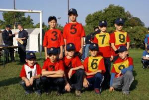 28mmk_38