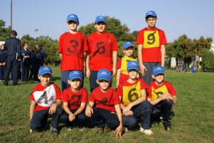 28mmk_45