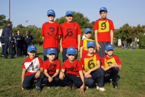 28mmk_46