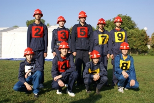 28mmk_49
