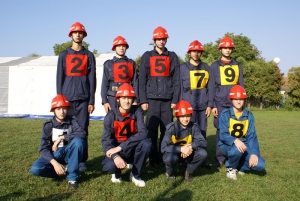 28mmk_50