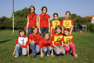28mmk_51