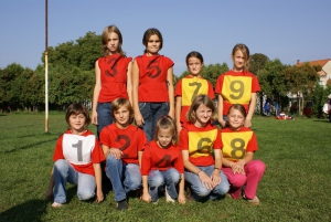 28mmk_52