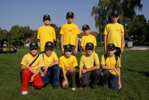 28mmk_53
