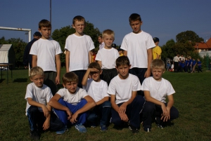 28mmk_55