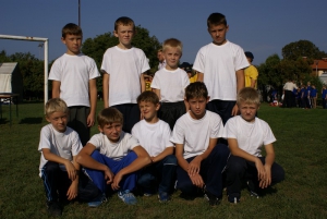 28mmk_56