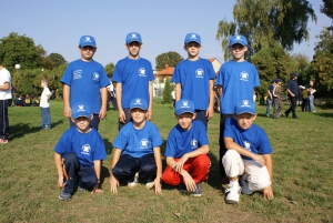 28mmk_57