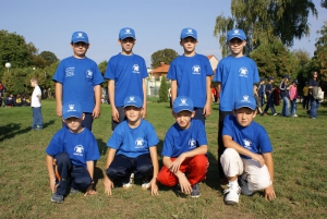 28mmk_58