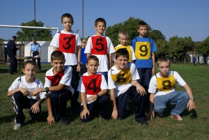 28mmk_62