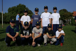 28mmk_67