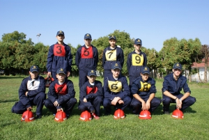 28mmk_71