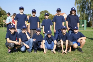 28mmk_76