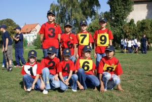 28mmk_78