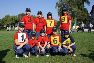 28mmk_87