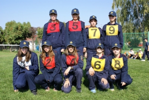 28mmk_93
