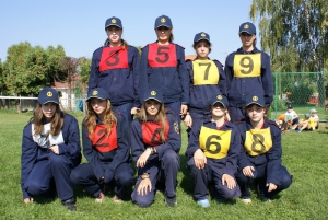 28mmk_94