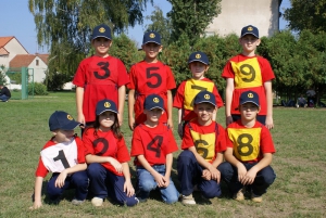 28mmk_95
