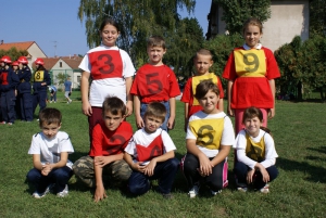 28mmk_99