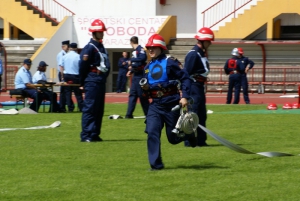 31mmk_33